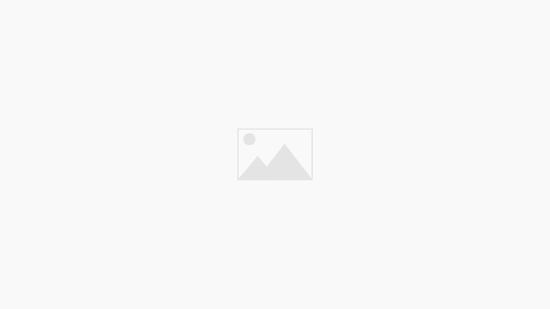 Γενοκτονία της μνήμης…