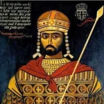 Κωνσταντίνος Παλαιολόγος, ο τελευταίος Βυζαντινός Αυτοκράτορας