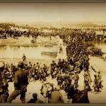 Η Ανεξάρτητη Μεραρχία και η ηρωική της πορεία στη Μικρασία (Αύγουστος 1922)