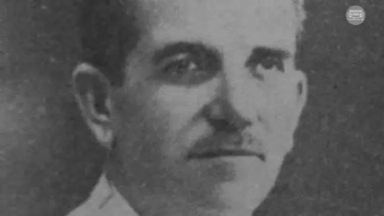 Σταμάτης Χατζήμπεης, ο Τσεσμελής βουλευτής Πειραιά