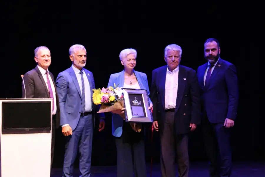 Read more about the article Εκδήλωση στην Αθήνα – 9 Δεκεμβρίου Παγκόσμια Ημέρα Μνήμης και Αξιοπρέπειας για τα Θύματα του Εγκλήματος της Γενοκτονίας