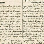 Αναρτημένο το Ιστορικό Λεξικό των Ιδιωμάτων της Καππαδοκίας (ΙΛΙΚ)
