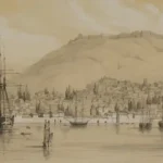 Οι σφαγές των Ελλήνων της Μικράς Ασίας το 1821: ένα ξεχασμένο κεφάλαιο της Επανάστασης
